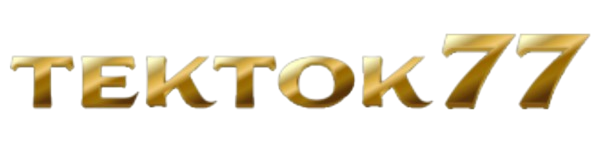 sosial4d.lat