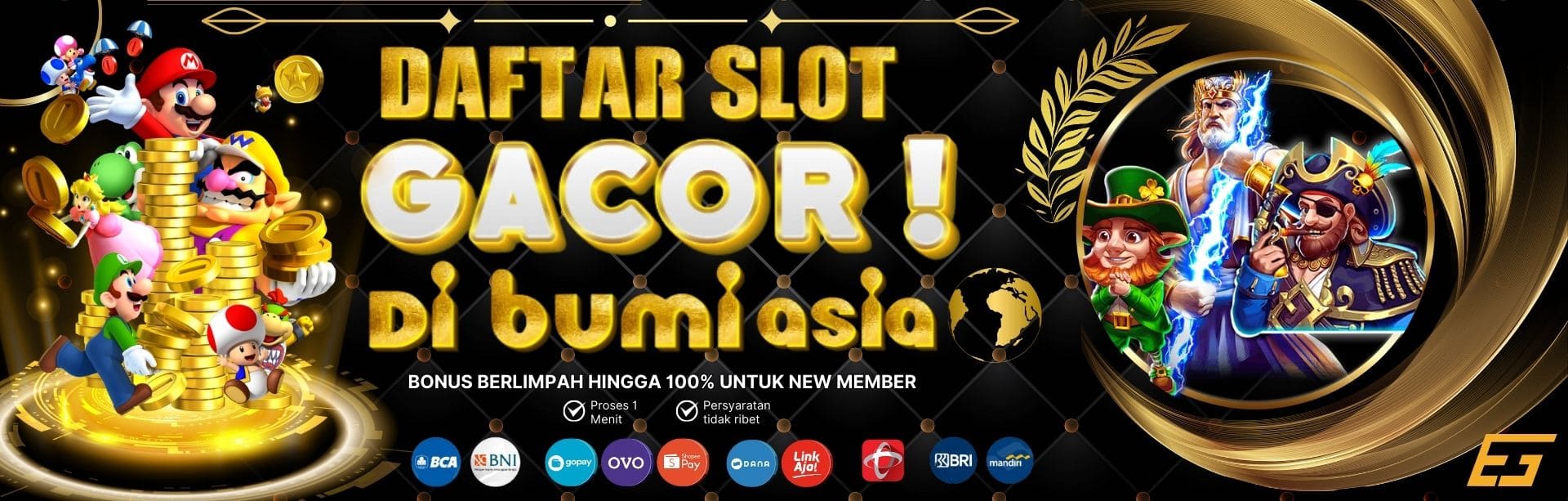 sosial4d.lat